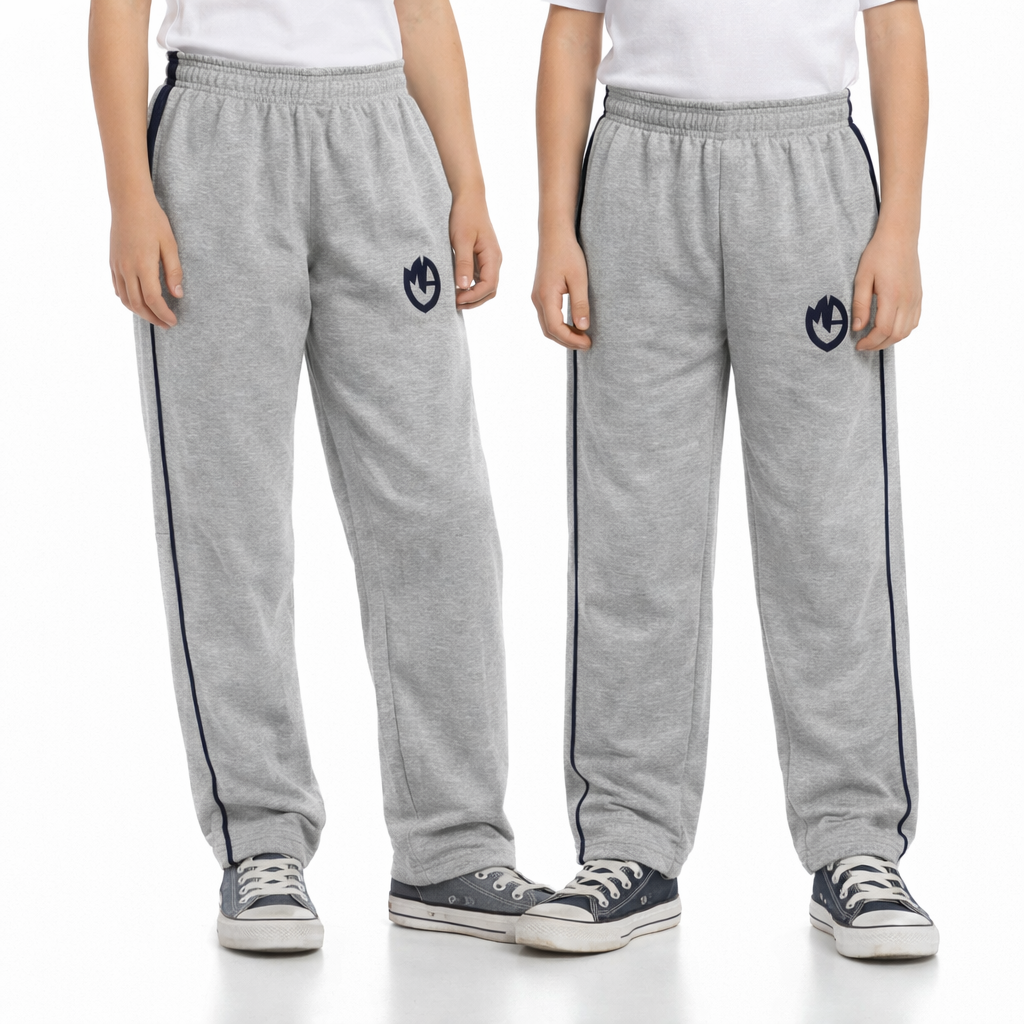 pantalon maria auxiliadora