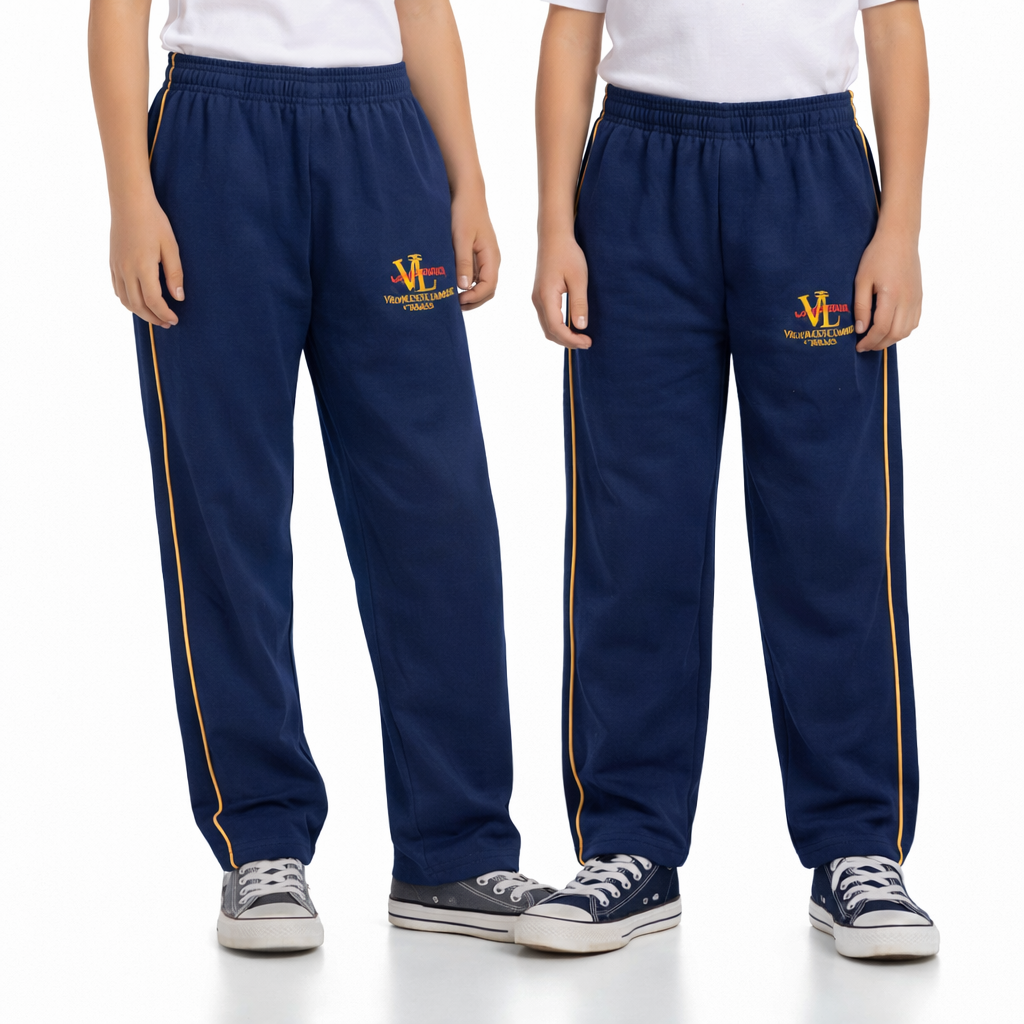 pantalon valentin letelier