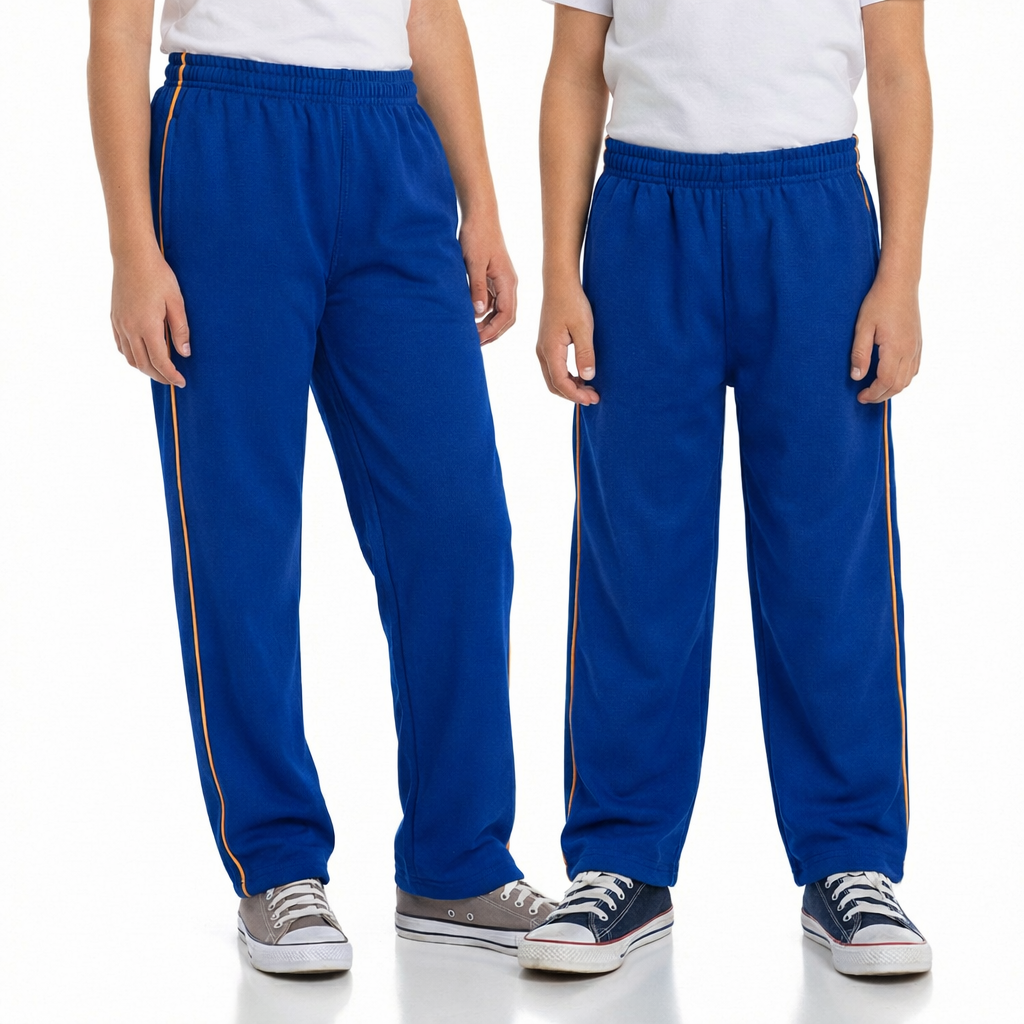 pantalon diego portales