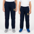 pantalon Instituto Linares