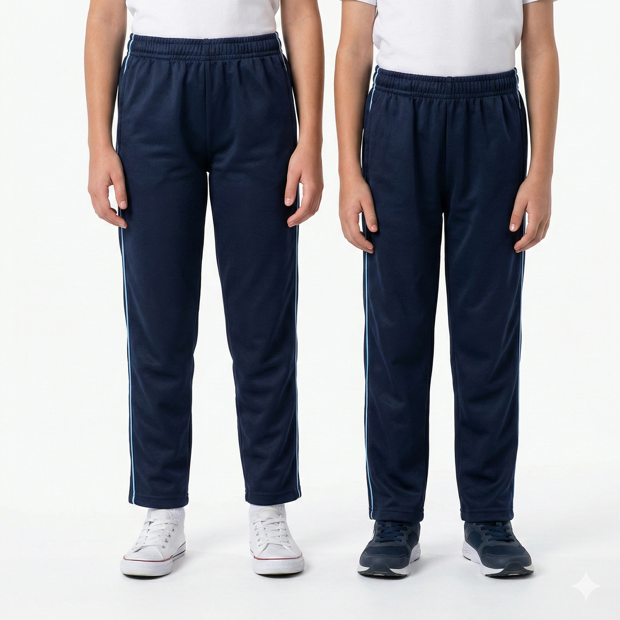 pantalon gabriela mistral