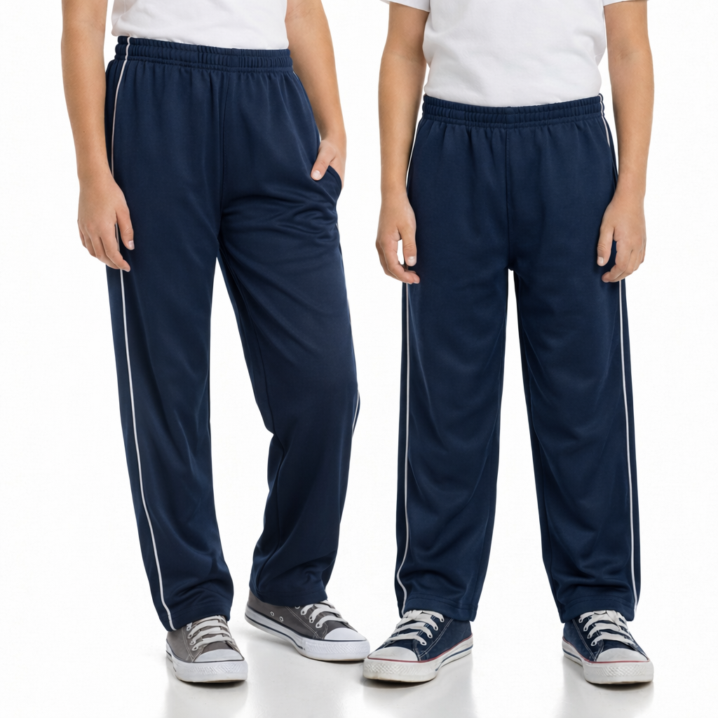 pantalon hector pinochet